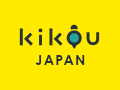 kikou JAPAN
