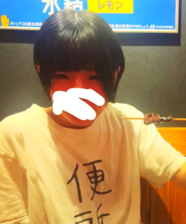 YouTuberかさのんチャンネル、衝撃の自殺配信のその後は生きているのか？4階飛び降りの理由と「誰で何者」なのか、その真相に迫る