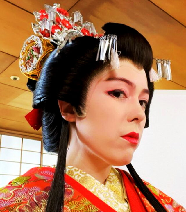 小野田紀美大臣の「ヤジ・睨み付け」騒動を徹底解説：山本太郎に何をした？加計学園との関係性は？