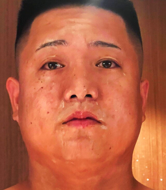 東海オンエア・ゆめまるがラジオを卒業する理由はなぜ？嫁と子供の子育てに専念か