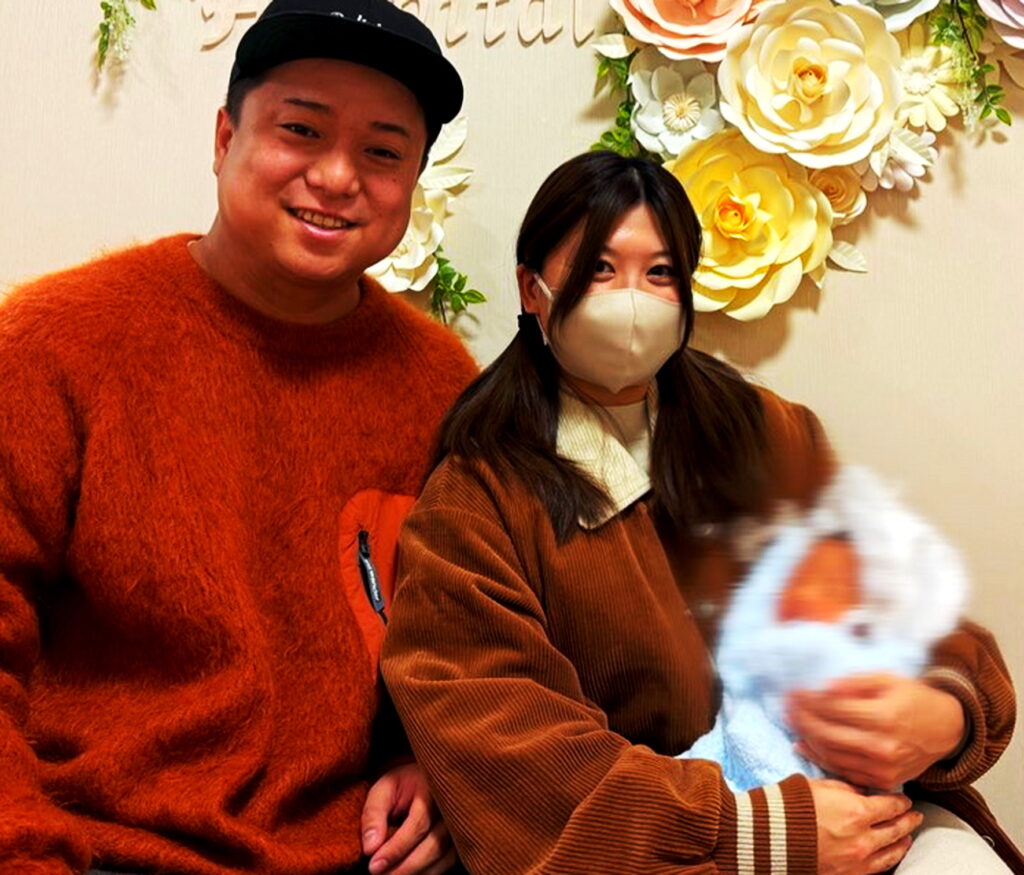 東海オンエア・ゆめまる 子供 嫁 出典：X