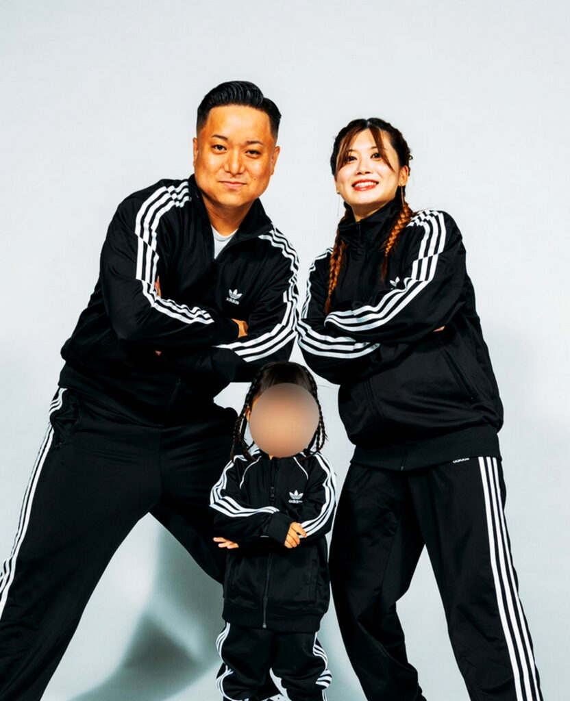 東海オンエア・ゆめまる 子供 嫁 出典：X