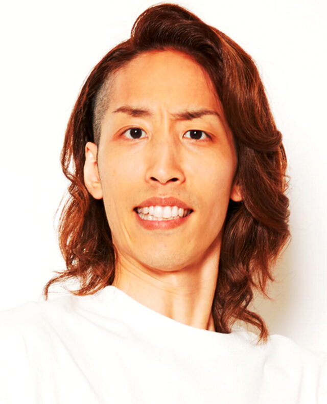 【炎上】釈迦のnayuta(AZKi)の彼氏デマ発言は何があった？何を言ったのか？理由は志麻と冬梨を勘違いした説