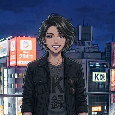 みやこ（Miyako）